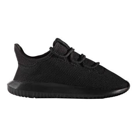 tubular shadow c Adidas originals